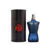 Jean Paul Gaultier Le Beau 125 мл Туалетная вода Спрей для ЖАРКОГО Сезона Новый в Коробке