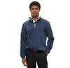 Superdry Active half zip свитшот