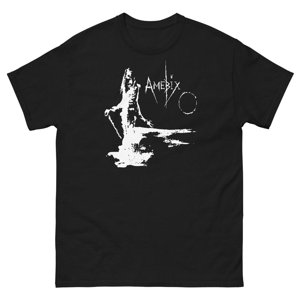 Punk music Men's classic tee