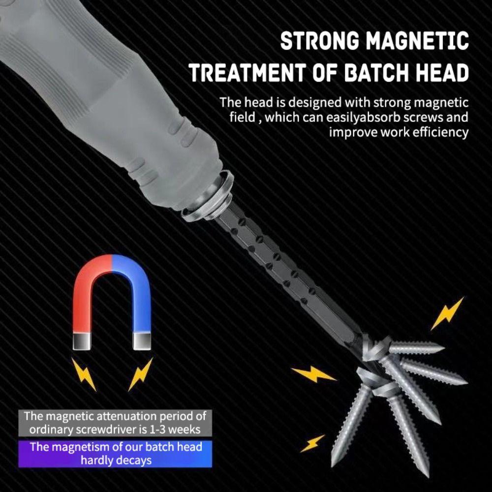 Shaped For Phone Repair Screwdriver Set Torx Phillips Slotted Bit Triangle Screwdriver Screw Driver