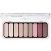 Essence Палитра теней для век Rose Edition – 