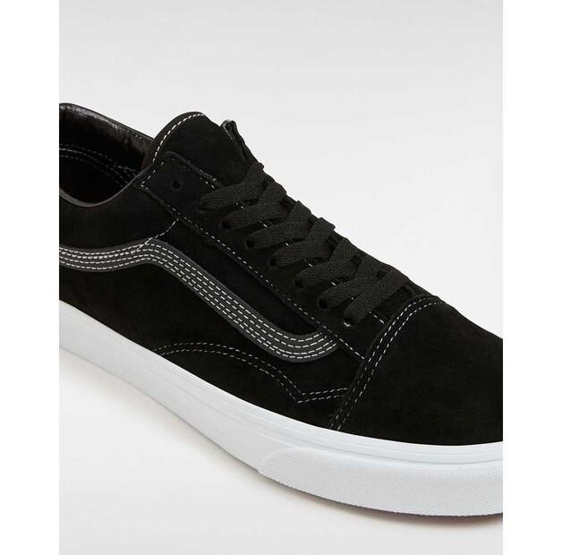 Vans Old Skool Sneakers