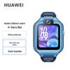 Huawei Детские часы 5X (Китайская версия)