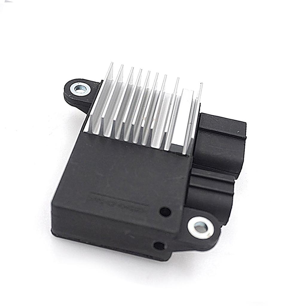 Cooling Fan Control Module 89257-12010