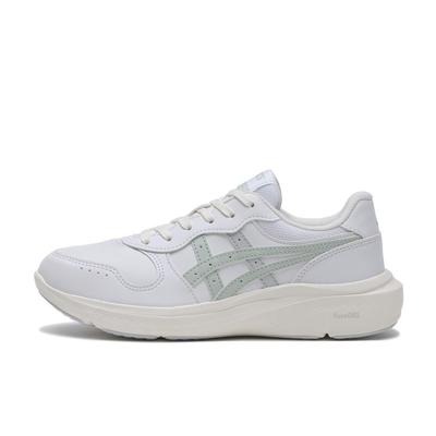 22h 25 Гель Funwalker W077 100 Белый 1292a077 100 Белый