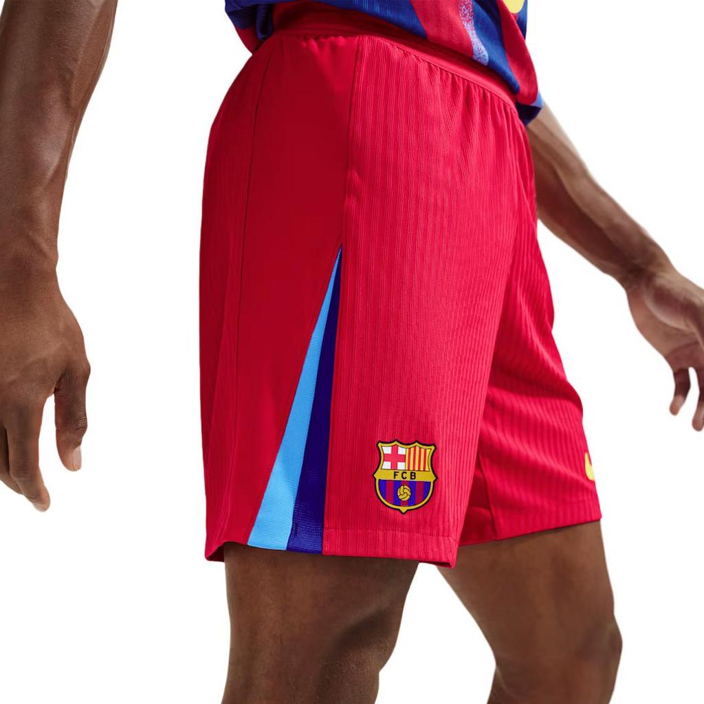 Nike Dri-FIT ADV Эластичный пояс с логотипом Дышащие Зауженные Футбольные брюки Мужские брюки FZ1331-602