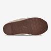 Teva Women S Winter Slip On Padding Reember Stvf2335471 Frg