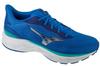 Wave Serene 2, Mens Blue Running Shoes