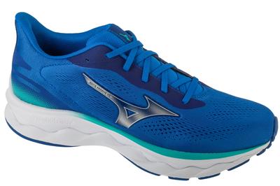 Wave Serene 2, Мужские синие кроссовки для бега