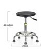 ESD Anti-static Industrial Work Chair