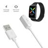 Зарядный кабель Док-станция Аксессуары Зарядные кабели для смарт-часов для OPPO Watch Free OWW206 Аксессуары
