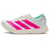 Adidas Men's KJ3873 Lifestyle Running Shoes