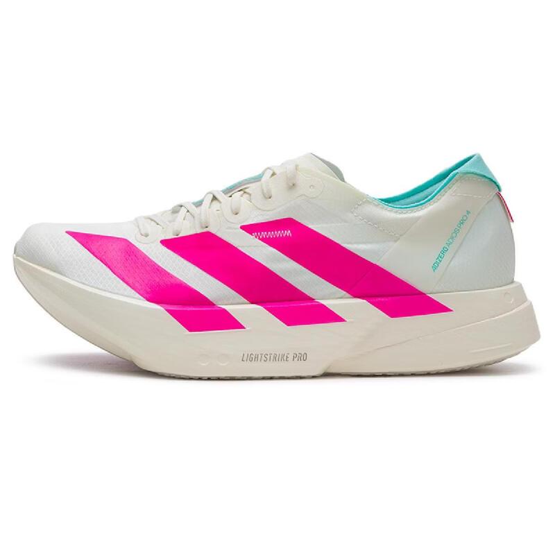 Adidas Men's KJ3873 Lifestyle Running Shoes