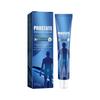 20g Men's Care Cream Male Prostate Enhance Cream For Men Frequent Urination Urgency Ointment
