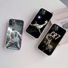 BF22 C-Cr7 Прозрачный чехол для телефона для Motorola Moto G10 G20 G30 G31 G32 G34 G35 G41 G42 G50 G51 G52 G55 G60 G60S G62 G71 G72 G75