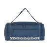 Shugon Edinburgh Mammoth Work Duffle Bag