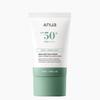 Airy Mild Physical Sunscreen SPF50+ PA++++ 50ml