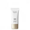 Day Shield Perfect Sun Black 30мл