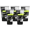 L'Oréal Men Expert Очищающее средство для лица с углем