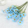 Plant Simulation Flower Holding Flowers Home Decoration Wedding Anniversary Fake Flower