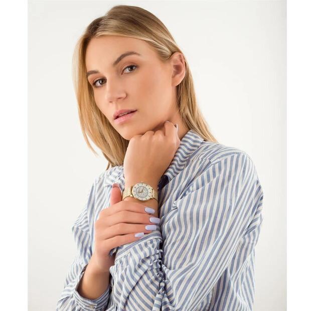 Часы Pierre Ricaud P22126.1113Q