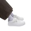 Kids Shoes Mens Classic Chunky Sole Sneakers Daily Wear Lightweight Comfortable Low-Top Shoes In Multiple Colors