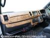 Toyota Hiace 200 Серии и 3-й Широкий Салон 16 Натуральный Деревянный Вид TRISTAR'S [Для (1-й, 2-й, Поколение) [Кузов] Панель, Панели,