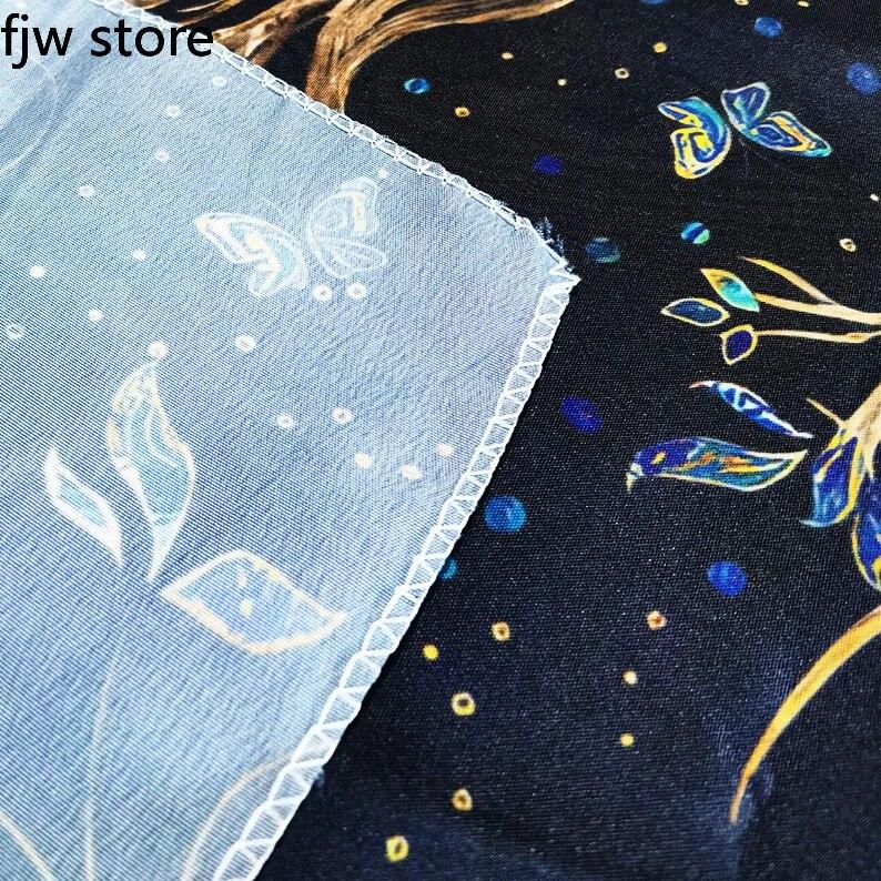 Рамадан украшение дома скатерть исламская мусульманская мечеть Рамадан Карим декоративная скатерть водостойкая и грязеотталкивающая