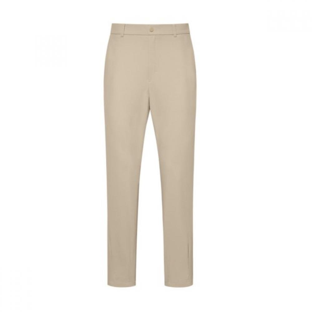 Footjoy Carpenter Pants Sand 37136
