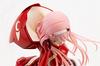 Kotobukiya Darling in the Franxx Zero Two в масштабе 1/7 из ПВХ, готовая покрашенная фигурка