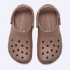 Crocs Классический Clog Latte 10001 2q9