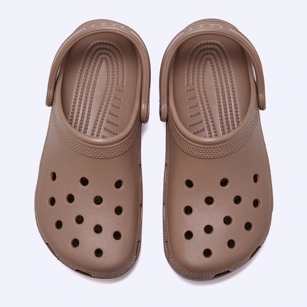 Crocs Классический Clog Latte 10001 2q9