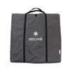 Внутренний коврик для палатки Snow Peak Tent Sheet Dock Dome Pro.6