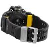 Casio Мужские часы G-SHOCK GPR-H1000-1JR [G-SHOCK MASTER OF G Series Rangeman] круглые цифровые