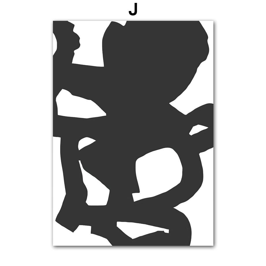 Абстрактные линии, лицо девушки, бохо, геометрия, современный декор для гостиной, постеры и принты, настенная живопись на холсте, настенная картина для дома, бар