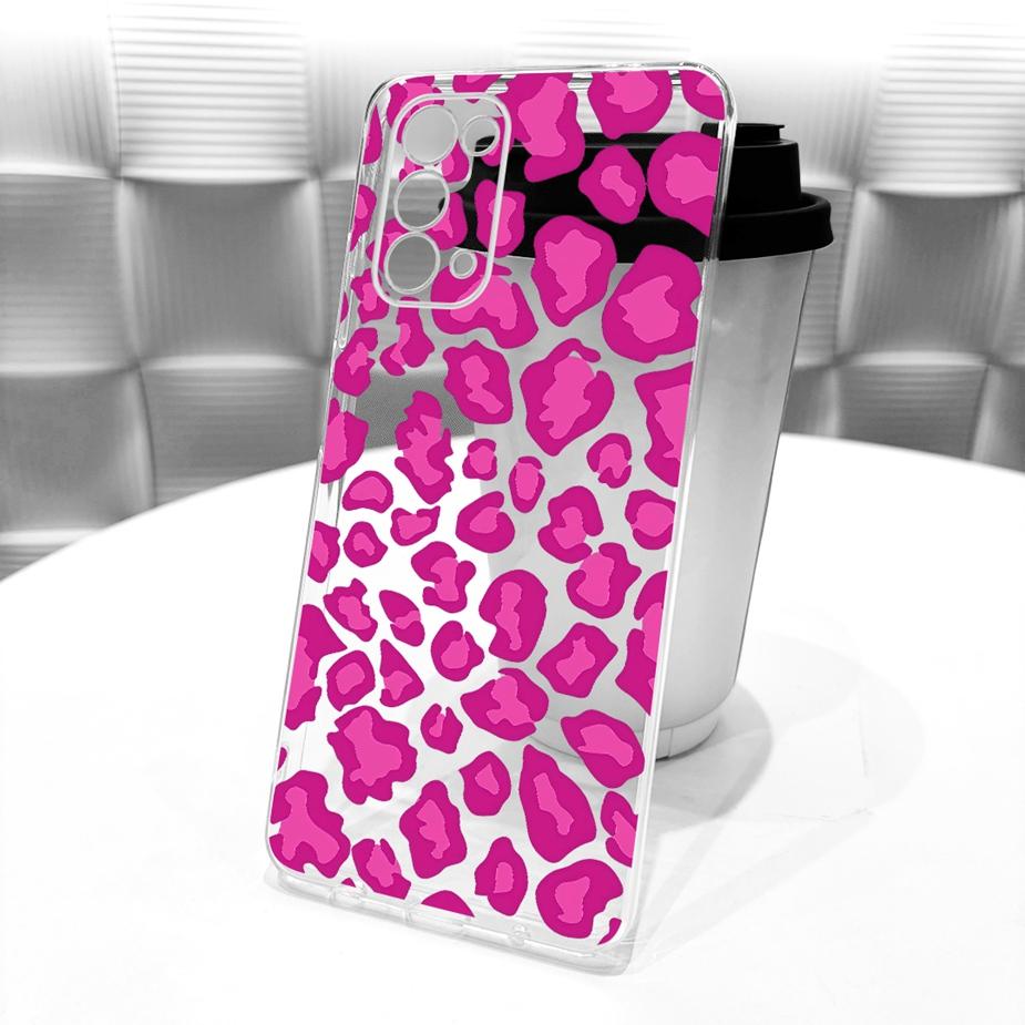 For Oppo Reno 5 Pro 5G Case CPH2201 Stylish Flowers Butterfly Painted Cover Soft Slim Phone Case For Oppo Reno 5 Reno5 Pro Shell