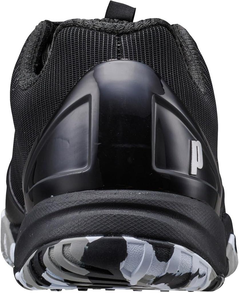 Теннисные туфли DPSZC17 см [Prince] 24,5