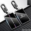 Держатель для NFC-карты-ключа Zeekr 9X для модели 009/007GT/001/X/7X/MIX/8X