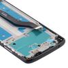 TFT LCD экран для Motorola Moto E5 Plus Digitizer полная сборка с рамкой