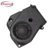 OEM 21350-3E000 21360-3E000 21370-3E000 Timing Belt Cover For Kia Oprius VQ Hyundai Santa Fe Mitsubishi Yomi