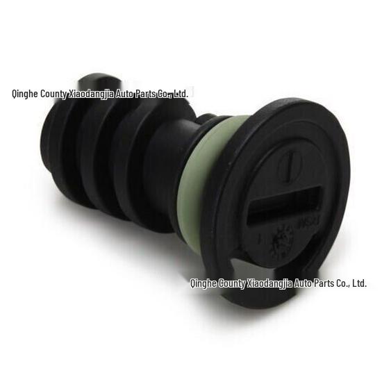 A0029902017 для Mercedes-Benz C63 AMG S-Class пробка сливного отверстия моторного масла.