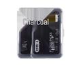 Зубочистки с нитью Sakyk Professional Charcoal
