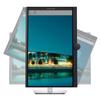 Dell UltraSharp U3224KB 31.5-inch 6K IPS Black Monitor (CN version)
