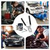 Компрессор поршневых колец Съемник поршневых колец Авторемонтные принадлежности С плоскогубцами Для грузовых автомобилей Транспортных средств Домов на колесах Седанов Автомобильные