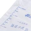 10 шт./набор Клизма Кофе Детокс Мешок Одноразовый Набор для Очищения Толстой Кишки
