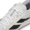 adidas Кроссовки унисекс Adizero SL2 Белый Черный Серый Cloud-White Core-Black Dash-Grey JQ0351