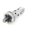 Benchi W271 Compatible Central Valve