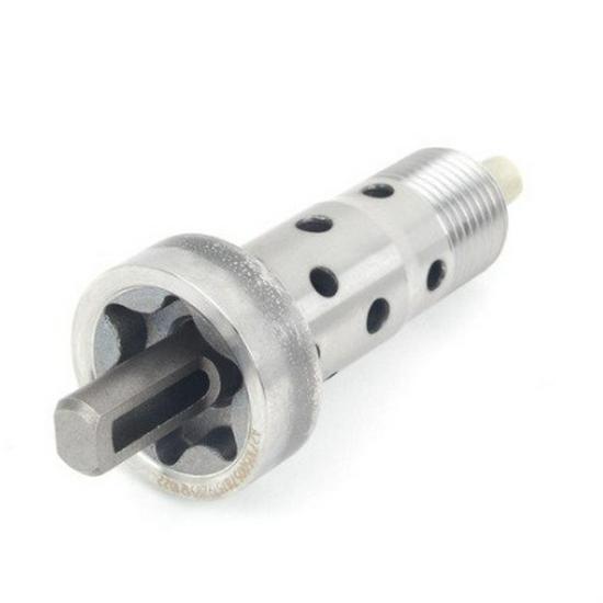 Benchi W271 Compatible Central Valve