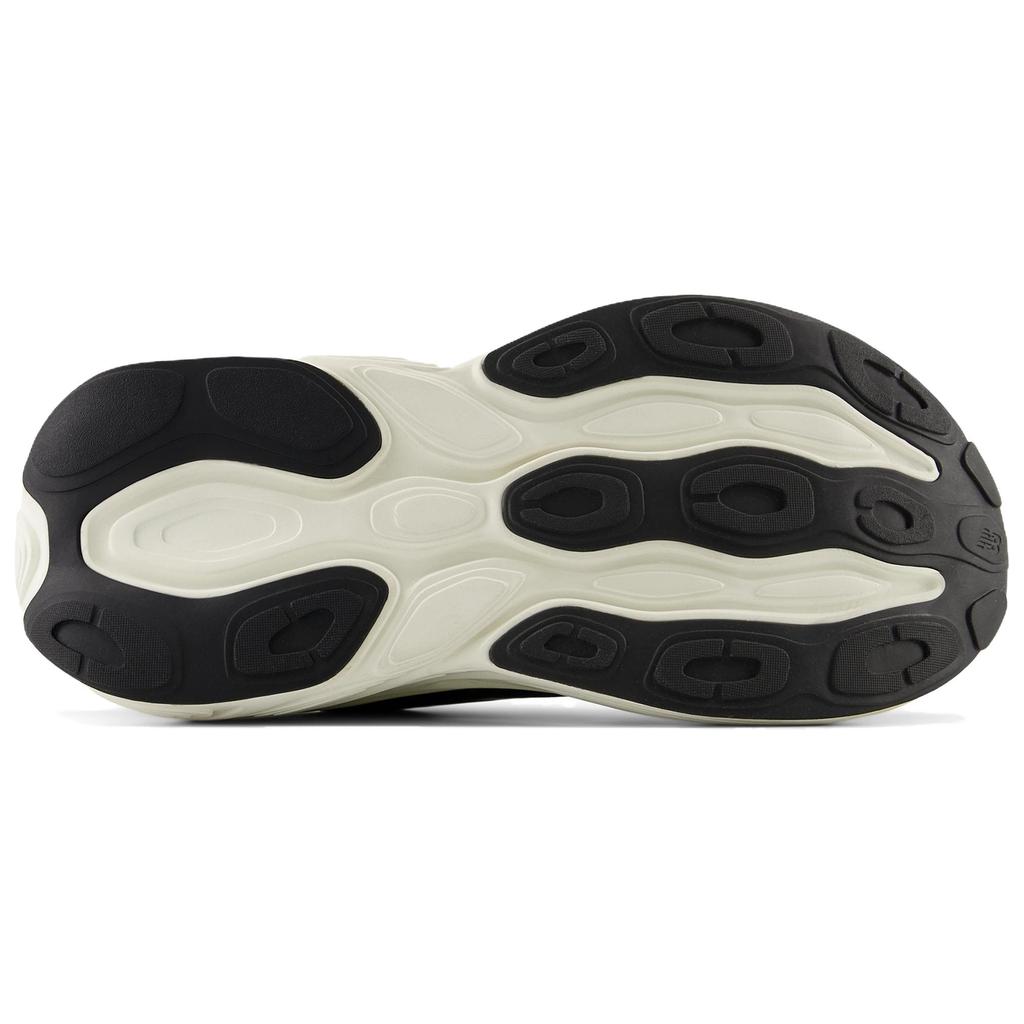 New Balance Кроссовки Fresh Foam X More V5 Кроссовки MMORCD5