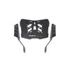 For Honda ADV350 ADV 350    Motorcycle Accessories Rear Luggage Rack